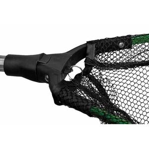 RULYT Teleskop. podběrák plast 150cm obraz