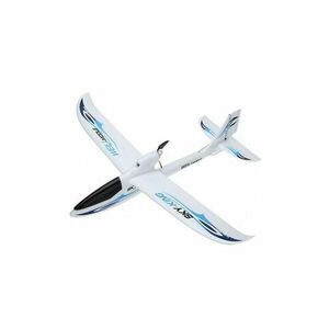 s-Idee elektrovětroň SKY-KING modrá RTF obraz