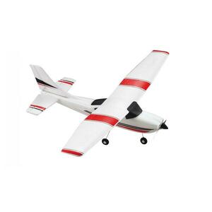 s-Idee RC letadlo CESSNA 182 SKYLANE obraz