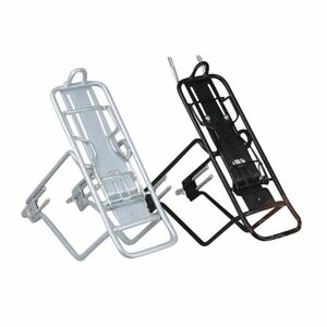 Nosič na kolo STUF-Gepacktrager Alu BY-344C obraz