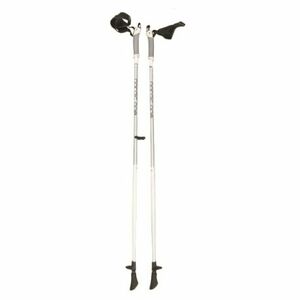 Palice nordic walking HIGH COLORADO-NORDIC ONE obraz
