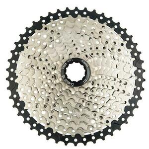 S-ride CS-M500 11-46Z Kazeta jedenáctikolo obraz