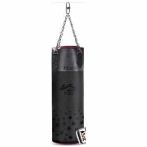 Boxovací pytel V3TEC-PRO BOXING BAG obraz