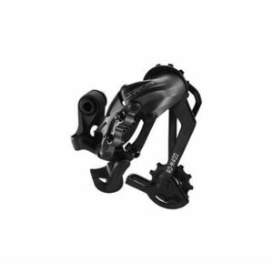 S-ride RD-M400 10/11RYCHLOSTÍ MAX 42Z. měnič obraz