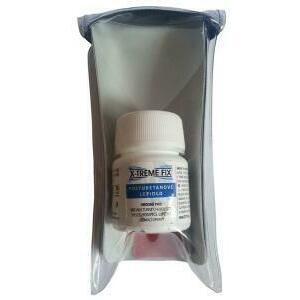 Sada lepení Extreme fix obraz