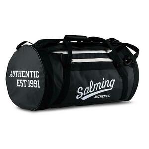 Salmign Authentic Sport Duffel obraz