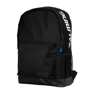 Salming Backpack JR obraz