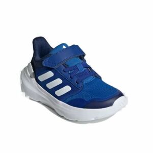 Chlapecká sportovní obuv (tréninková) ADIDAS-Tensaur Run 3.0 K bright royal/cloud white/dark blue obraz