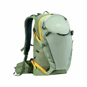 Turistický batoh BLACK CREVICE-AORAKI 22 L green obraz