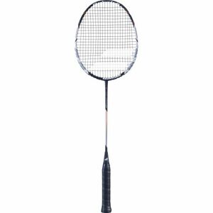 Badmintonová raketa pro pokročilé BABOLAT-I PULSE POWER obraz