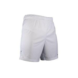 Salming Core 22 Match Shorts White - XS obraz