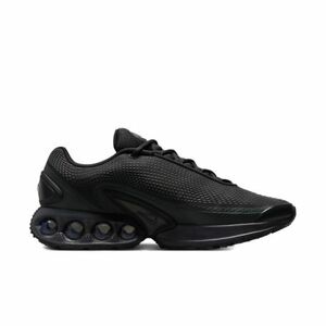Pánská rekreační obuv NIKE-Air Max DN black/smoke grey/dark grey obraz