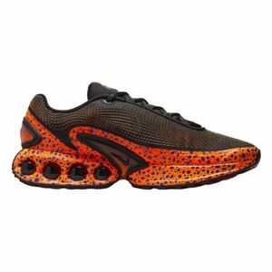Pánská rekreační obuv NIKE-Air Max DN SE PRM Safari multi color obraz