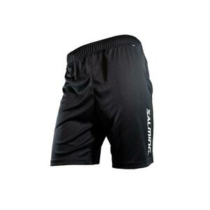 Salming Core 22 Training Shorts JR Black - 164 obraz