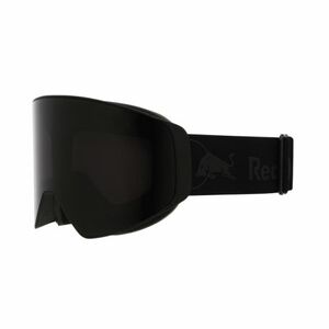 Lyžařské brýle RED BULL SPECT-JAMM-11BK3, black/smoke obraz