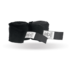 MADMAX Boxerské bandáže obraz