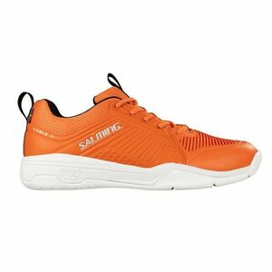 Salming Eagle 2 orange - EU 47 - UK 11, 5 - 30, 5 cm obraz