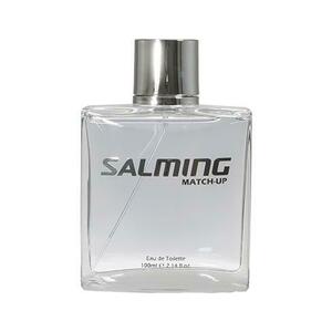 Salming Eau de toilette Silver 100ml obraz