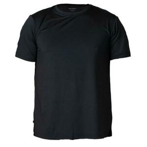 Salming Essential Tee Men Black - XL obraz