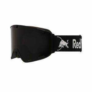 Lyžařské brýle RED BULL SPECT-PARK-22BK3, black/smoke obraz