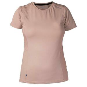 Salming Essential Tee Women DustyPink - XS obraz