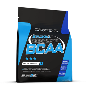 Stacker2 Complete BCAA obraz