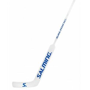 Salming GM7 Goalie Stick - Obrácený gard, NH, 65 cm obraz