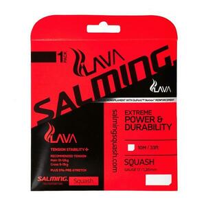 Salming Lava String Single obraz