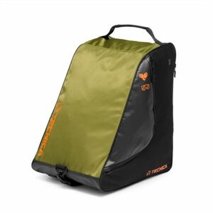 Vak na lyžařské boty TECNICA-BOOT BAG, progressive green obraz