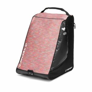 Vak na lyžařské boty TECNICA-BOOT BAG W2, boreal melange/black obraz