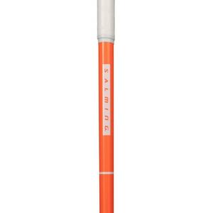 Salming Nitrolite Trident 30 JR Coral/White - 92 (103) cm, Pravá ruka dole obraz