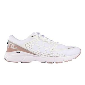 Salming Recoil Lyte Women Taupe - EU 38, 5 - UK 6 - 25 cm obraz