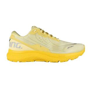 Salming Recoil Prime 2 yellow - EU 46, 5 - UK 11 - 30 cm obraz