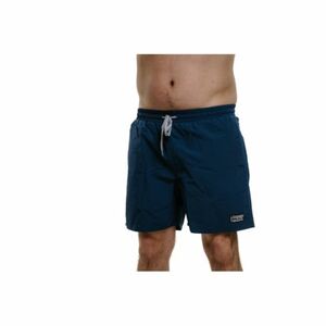 Pánské plavky AUTHORITY-SW-COLORAS navy obraz
