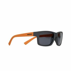 Sluneční brýle BLIZZARD-Sun glasses POLSC602002, rubber dark grey, 67-17-135 obraz
