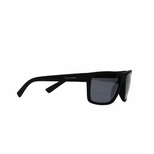 Sluneční brýle BLIZZARD-Sun glasses POLSC603012, rubber black, 68-17-133 obraz