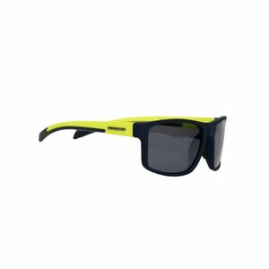 Sluneční brýle BLIZZARD-Sun glasses POLSF703131, rubber dark blue, 66-17-140 obraz