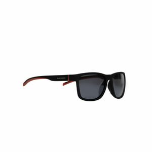Sluneční brýle BLIZZARD-Sun glasses POLSF704131, rubber black, 63-17-133 obraz