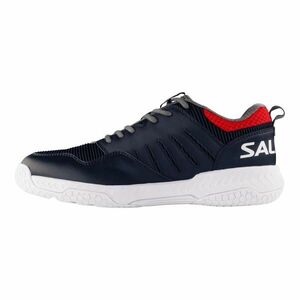 Salming Rival 2 navy - EU 46 - UK 10, 5 - 29, 5 cm obraz