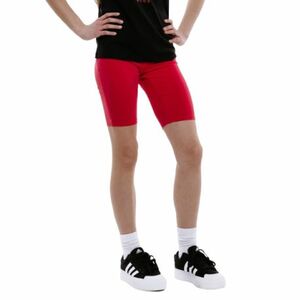 Dívčí legíny AUTHORITY-TS-LEGGINGS G pink obraz