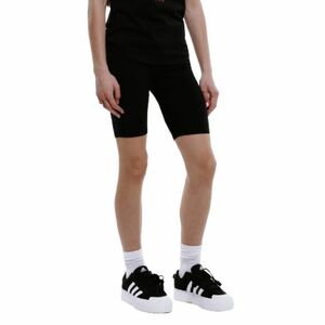 Dívčí legíny AUTHORITY-TS-LEGGINGS G black obraz