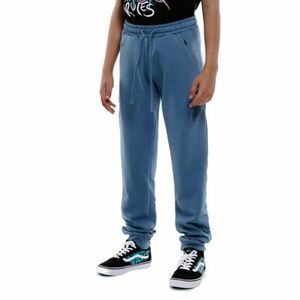 Chlapecké tepláky AUTHORITY-TP-VAYP B blue obraz