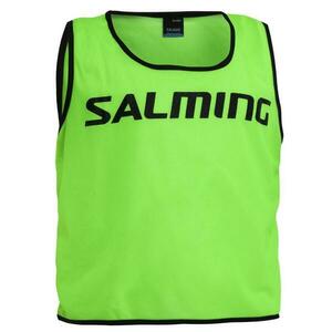 Salming Training Vest - Růžová, Senior+ obraz