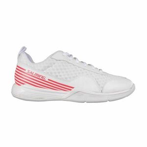 SALMING Viper SL Women White - EU 42, 5 - UK 8, 5 - 27, 5 cm obraz