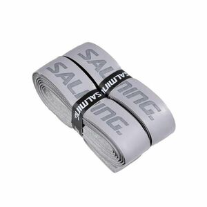 Salming X3M Pro Grip 2-Pack - Šedá obraz