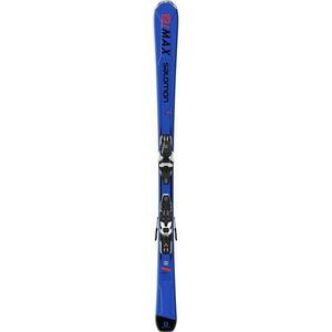 Salomon E S/MAX SX - 170 cm obraz