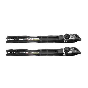 Salomon Prolink Access Junior vázání obraz