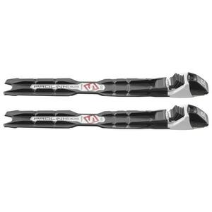 Salomon Prolink Auto vázání obraz