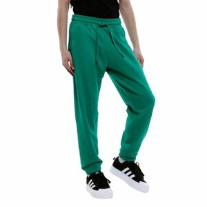 Dívčí tepláky AUTHORITY-TP-TEEN G green obraz