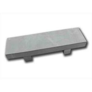 Samba pěnová sedačka obraz